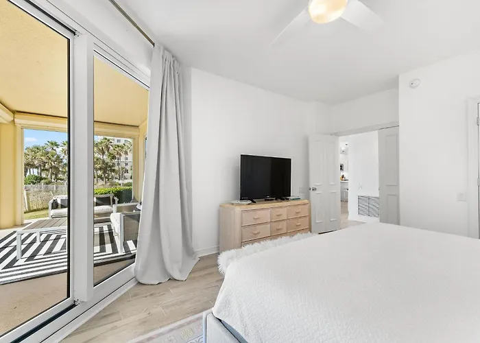 Colony West 1c