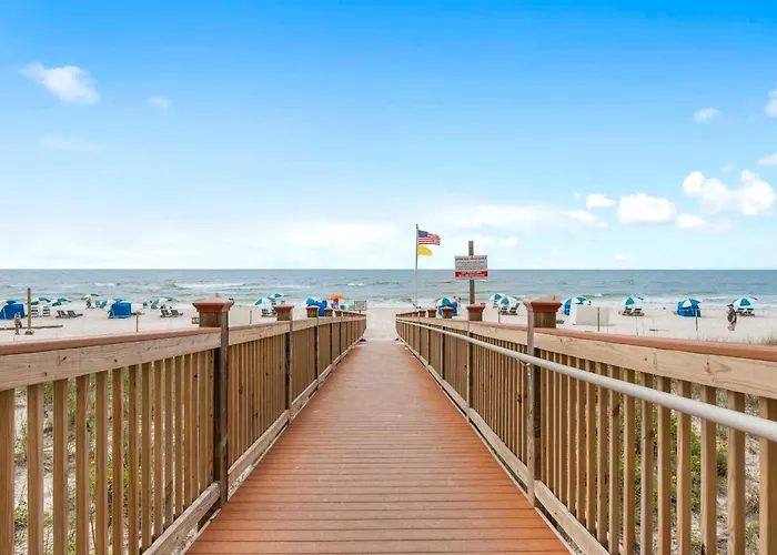 Colony West 1c Pensacola