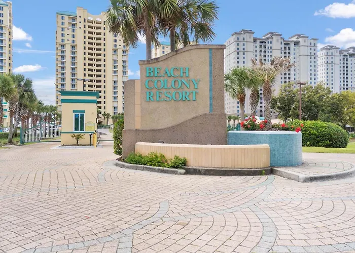 Colony West 1c